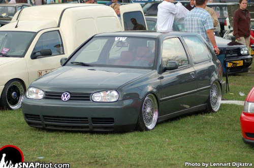 #VwGolf3MKIIITuningBbs