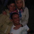 Creamfields