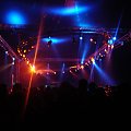Creamfields