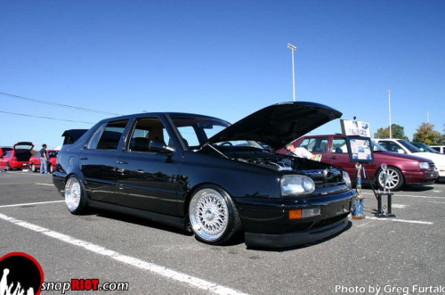 #VwGolf3MKIIITuningBbs