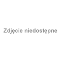 :::::Siódme niebo ::::: Za siedmioma górami, za siedmioma lasami, jest może w końcu to siódme niebo. Być może - nie musi, a morze tak kusi i Ty piękna w słońcu, jedyna Łebo.