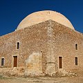 Rethymnon-Kreta