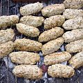 Kebabcze jeszcze raz