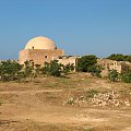 Rethymnon -Kreta