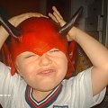 KRZYŚ