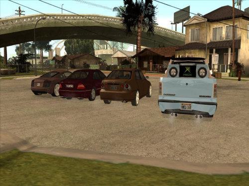 gta sa #gta