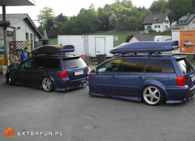 www.extrafun.pl #extrafun