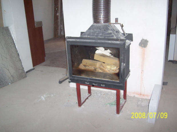 kominek1