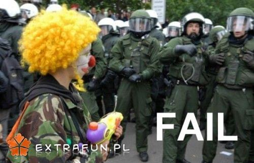 www.extrafun.pl #extrafun