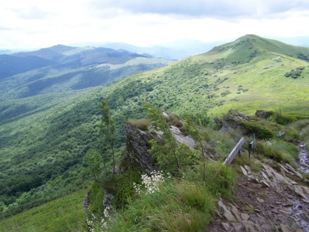 #bieszczady