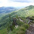 #bieszczady