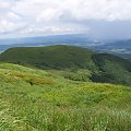 #bieszczady