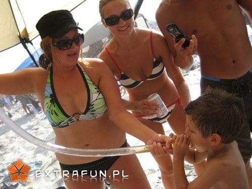 www.extrafun.pl #extrafun