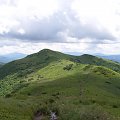 #bieszczady