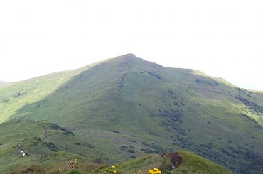 #bieszczady