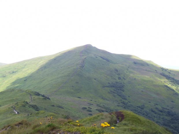 #bieszczady