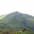 #bieszczady