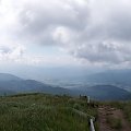 #bieszczady