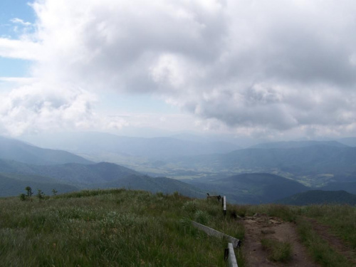 #bieszczady