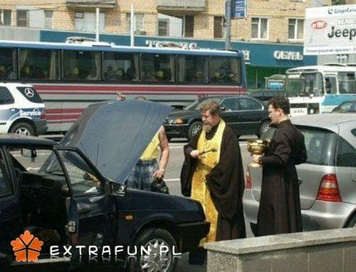 www.extrafun.pl #extrafun