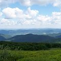 #bieszczady