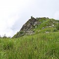 #bieszczady