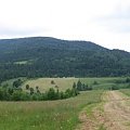 #bieszczady