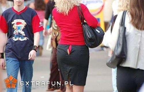 www.extrafun.pl #extrafun