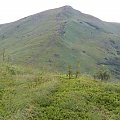 #bieszczady