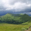 #bieszczady