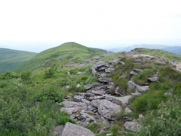 #bieszczady