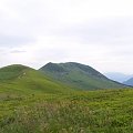 #bieszczady