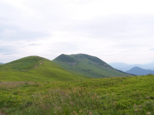 #bieszczady