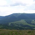 #bieszczady