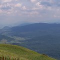 #bieszczady