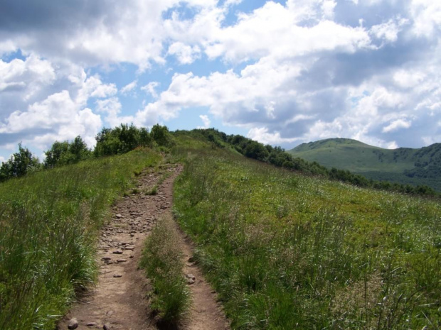 #bieszczady