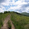 #bieszczady