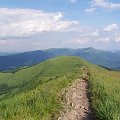 #bieszczady