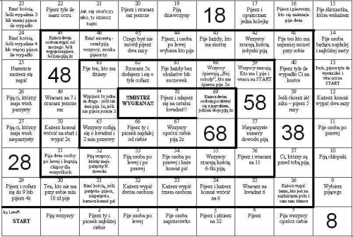 gra której nikt nie przeszedł :D