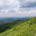 #bieszczady