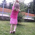 Sonia