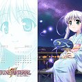 Fortune Arterial