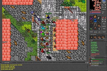 #tibia