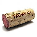 TAMPAX #śmieszne