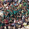 ROW Rybnik - Start Gniezno