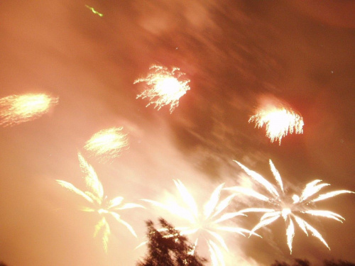 Fireworks - 4th of July - Boston #Boston