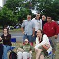 Fireworks - 4th of July - Boston #Boston