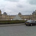 Louvre Paryz #Louvre #Paris #Paryz #Francja