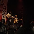 #SuwałkiBluesFestival