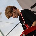 #SuwałkiBluesFestival